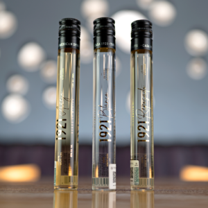 Alternative view of 1921 Blanco 100ml | 100% Agave