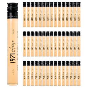 1921 Añejo 100ml Caja 45pz