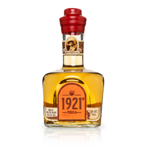 1921 Añejo 750ml | 100% Agave