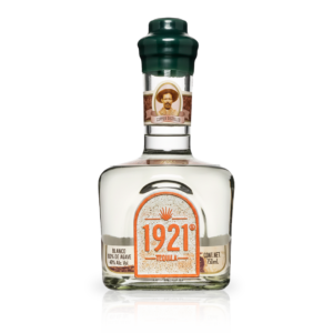 1921 Blanco 750ml | 100% Agave