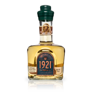 1921 Reposado 750ml | 100% Agave