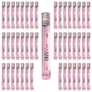 1921 Rosé 100ml Caja 45pz