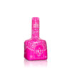 1921 Crema de Tquila 750ml Edición Irresistible Rosa