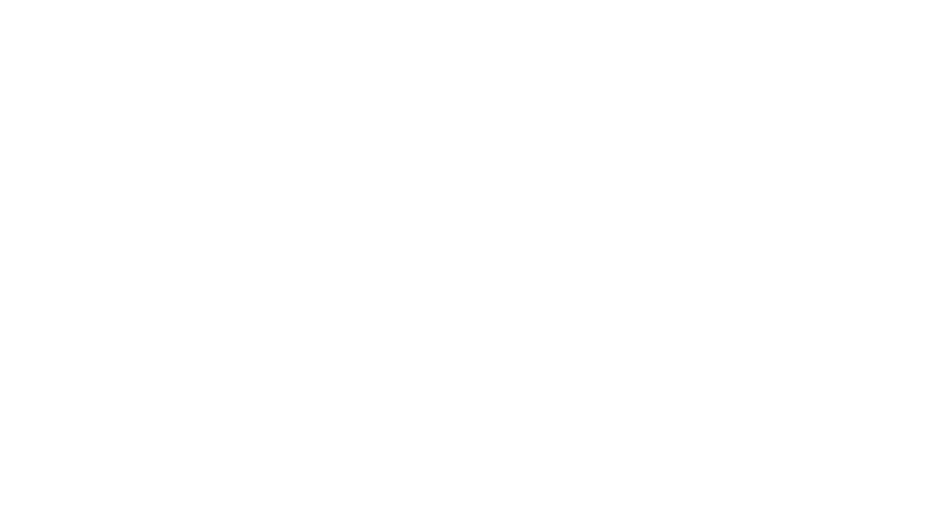 Casa 1921