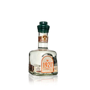 1921 Blanco 750ml | 100% Agave