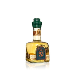 1921 Reposado 750ml | 100% Agave
