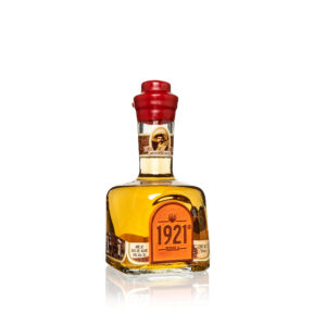 1921 Añejo 750ml | 100% Agave