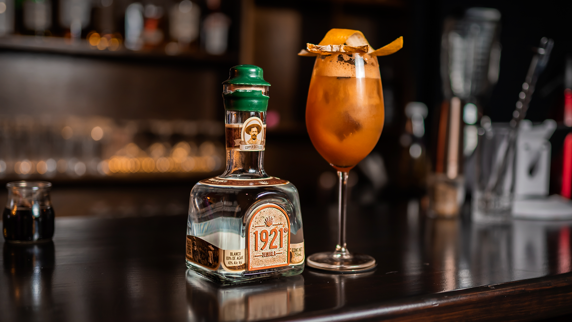 Citrus 1921